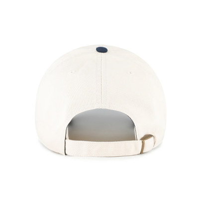 47'MLB Red Sox Windham 2