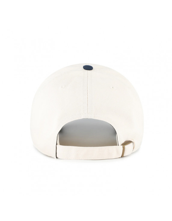 47'MLB Red Sox Windham