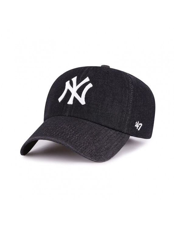 47'MLB NY Yankees leneon
