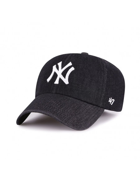 47'MLB NY Yankees leneon