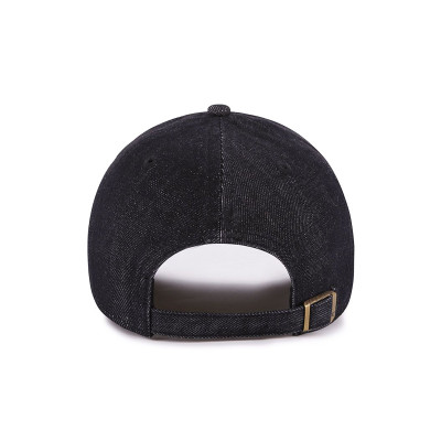 47'MLB NY Yankees leneon 2