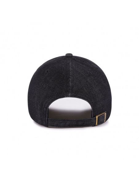 47'MLB NY Yankees leneon