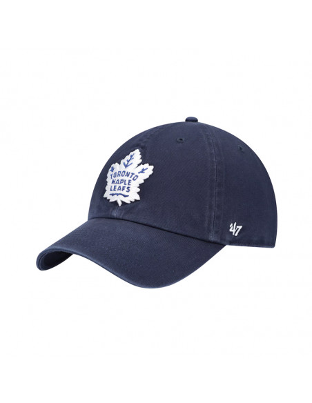 47' Toronto Maple CU