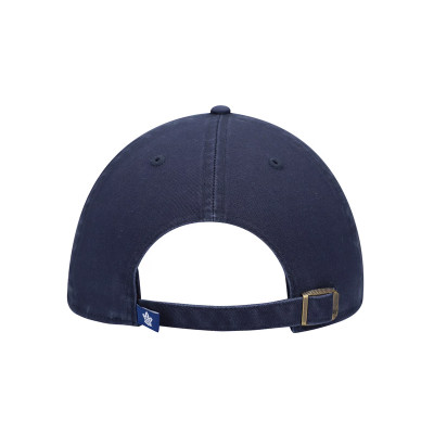 47' Toronto Maple CU 2