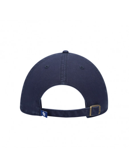 47' Toronto Maple CU