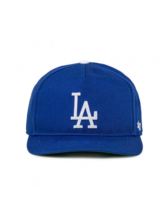 47'MLB LA Dodgers Golden Age HITCH