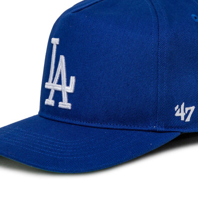 47'MLB LA Dodgers Golden... 2