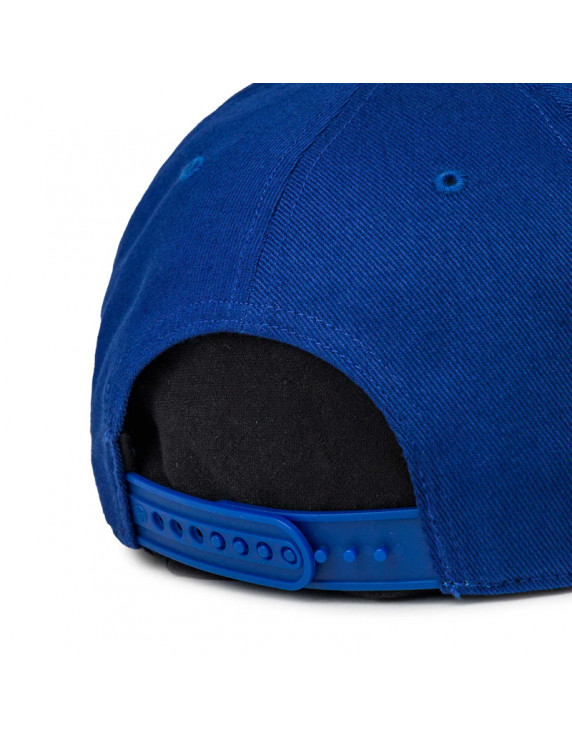 47'MLB LA Dodgers Golden Age HITCH