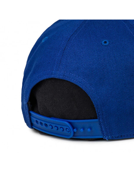 47'MLB LA Dodgers Golden Age HITCH