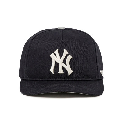 47'MLB New York Yankees...