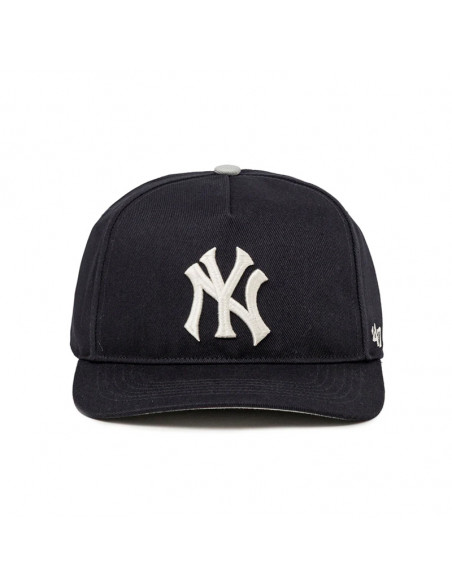 47'MLB New York Yankees Golden Age HITCH