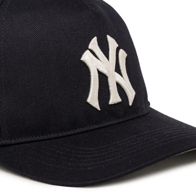 47'MLB New York Yankees... 2