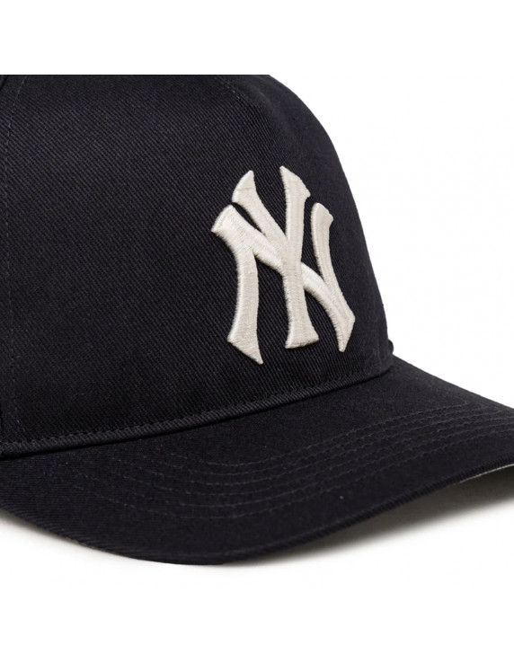 47'MLB New York Yankees Golden Age HITCH