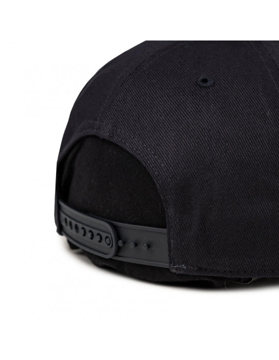 47'MLB New York Yankees Golden Age HITCH