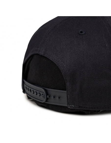 47'MLB New York Yankees Golden Age HITCH