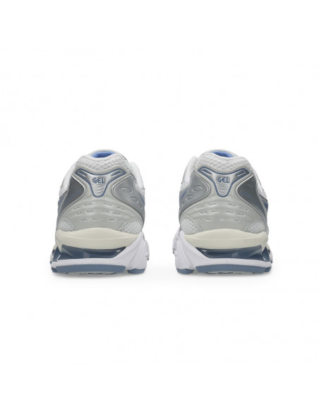 ASICS Gel Kayano 14 Light Navy