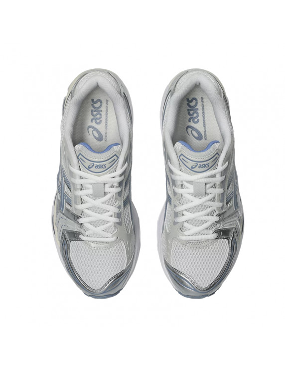 ASICS Gel Kayano 14 Light Navy