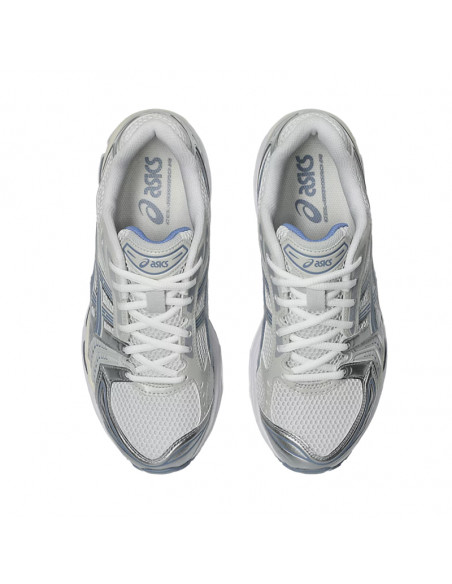 ASICS Gel Kayano 14 Light Navy