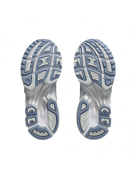 ASICS Gel Kayano 14 Light Navy