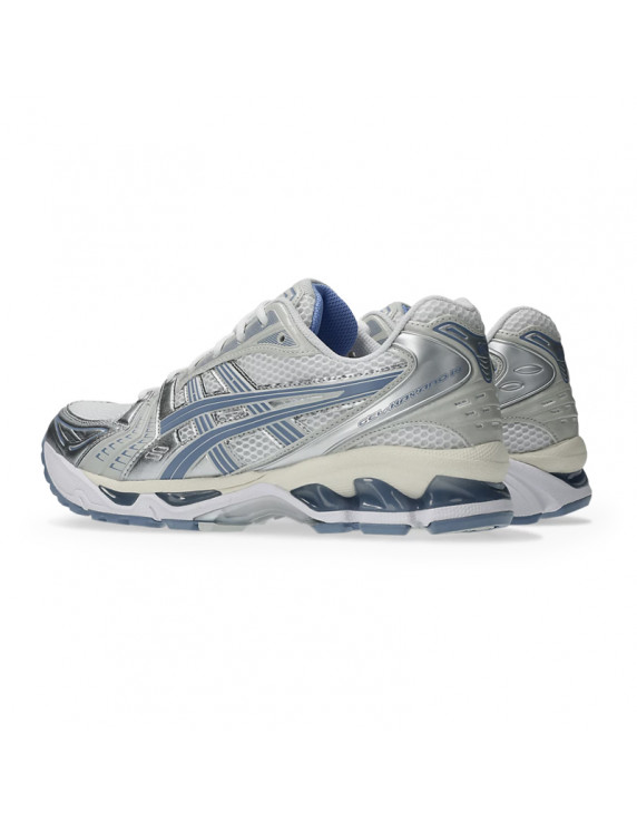 ASICS Gel Kayano 14 Light Navy