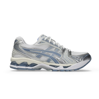 ASICS Gel Kayano 14 Light Navy