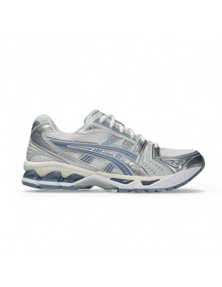 ASICS Gel Kayano 14 Light Navy