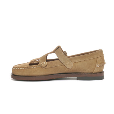 SEBAGO Angelina Fleshout... 2