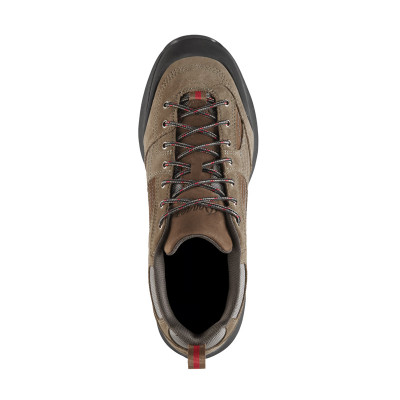 Danner Traverse Peak Revival 2
