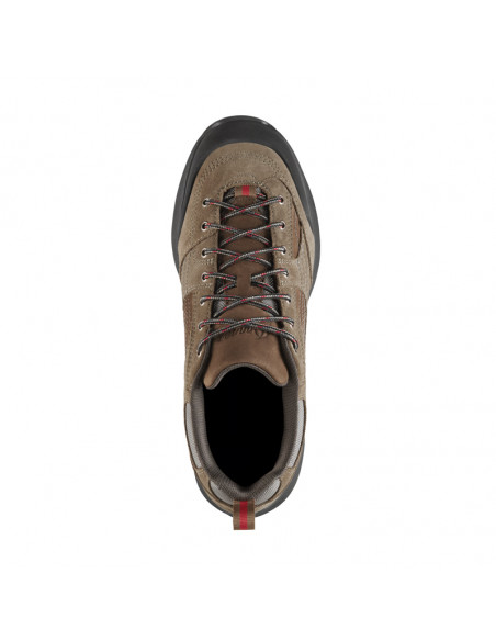 Danner Traverse Peak Revival