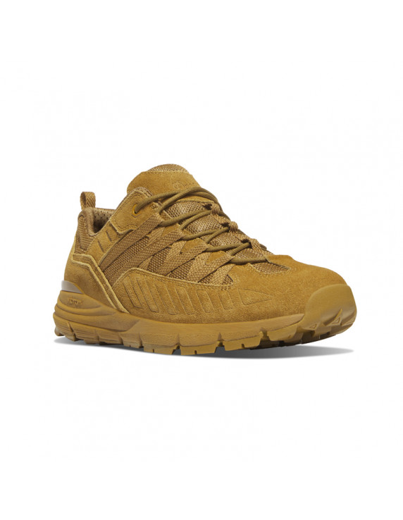 Danner Fullbore 3