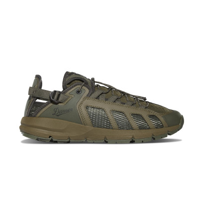 Danner Fullbore ID Sandal