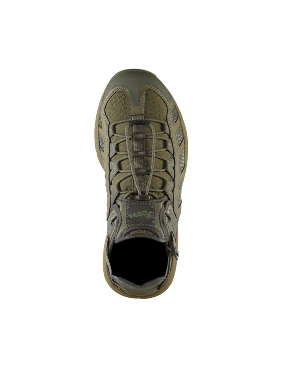 Danner Fullbore ID Sandal