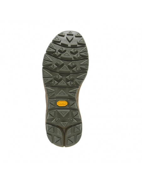 Danner Fullbore ID Sandal