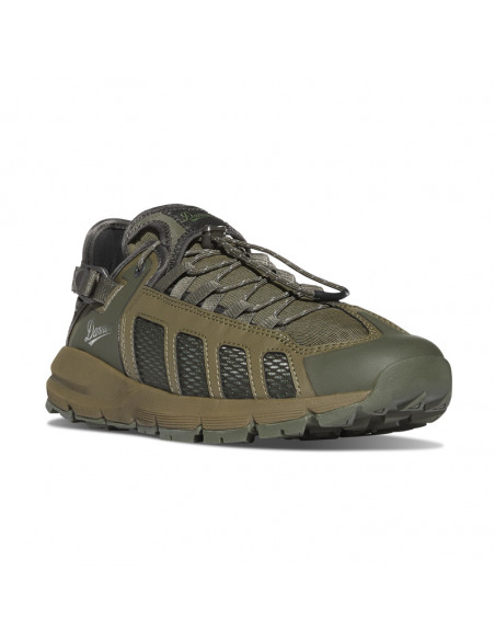 Danner Fullbore ID Sandal