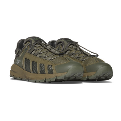 Danner Fullbore ID Sandal 2