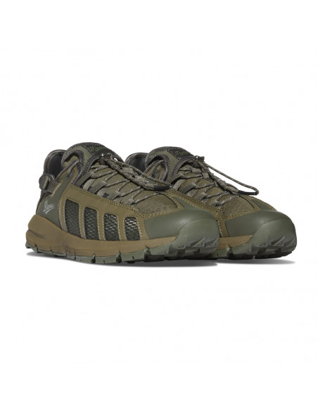 Danner Fullbore ID Sandal