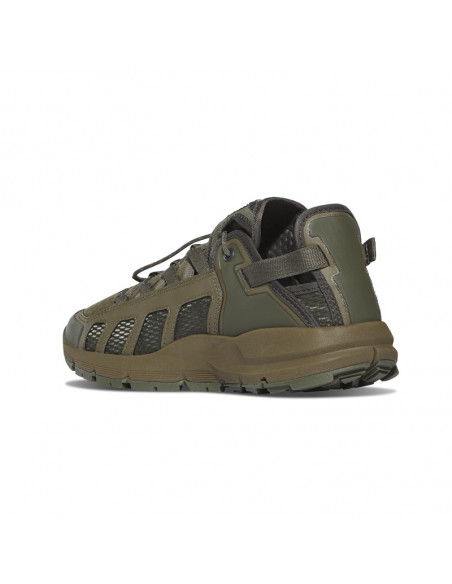 Danner Fullbore ID Sandal