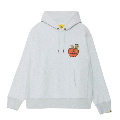 Spiewak Newyorker Hd