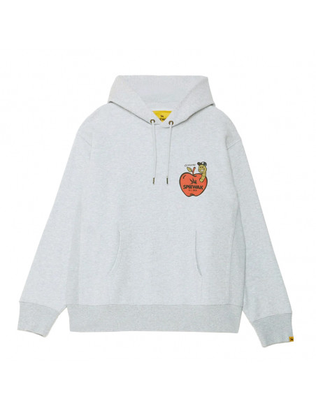 Spiewak Newyorker Hd