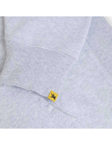 Spiewak Newyorker Hd