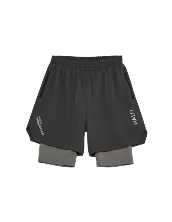 HALO 2in1 Short
