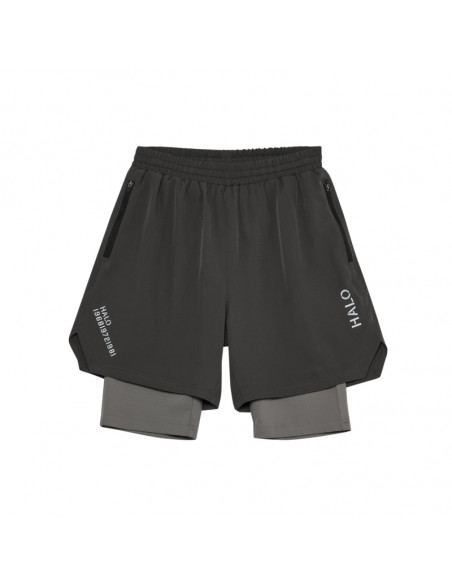HALO 2in1 Short