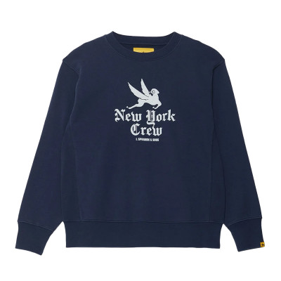 Spiewak Pocket sweat