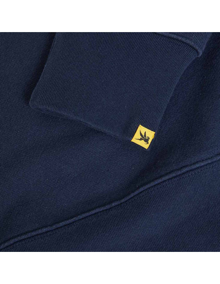 Spiewak Pocket sweat