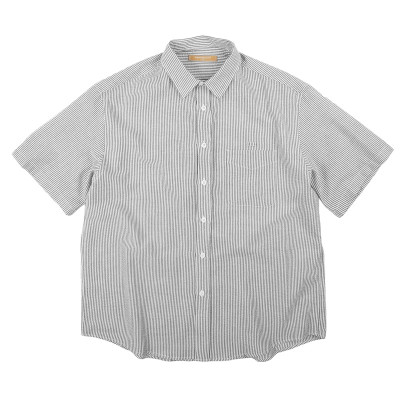 FRIZMWORKS OG Stripe...