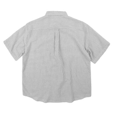 FRIZMWORKS OG Stripe... 2