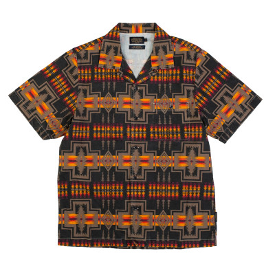 PENDLETON Vacation shirt