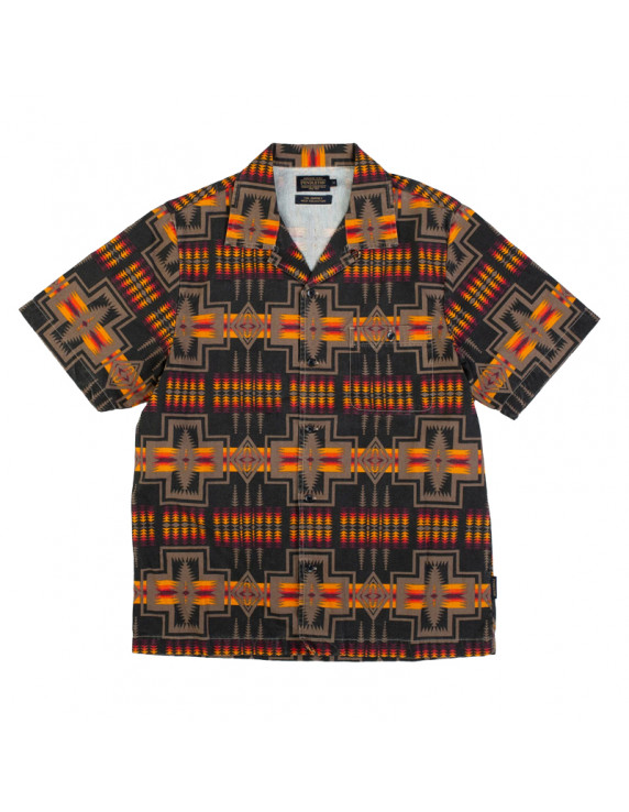 PENDLETON Vacation shirt