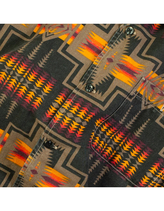 PENDLETON Vacation shirt