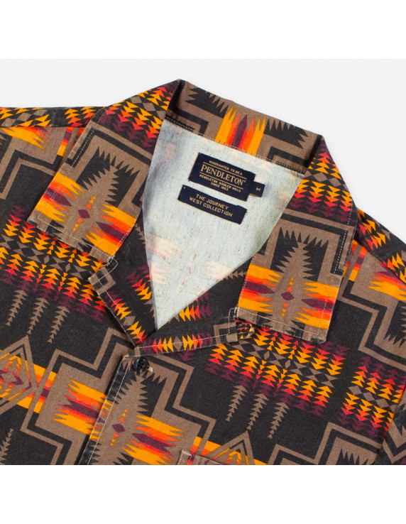 PENDLETON Vacation shirt